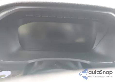 2016 Volvo Xc90 T6 Momentum z USA, uszkodzony, nr VIN YV4A22PK5G1026421